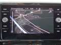 Volkswagen Passat Variant 2.0 TDI Business Aut LED RADAR NAV Weiß - thumbnail 15