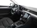 Volkswagen Passat Variant 2.0 TDI Business Aut LED RADAR NAV Weiß - thumbnail 13