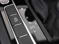 Volkswagen Passat Variant 2.0 TDI Business Aut LED RADAR NAV Weiß - thumbnail 17