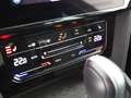 Volkswagen Passat Variant 2.0 TDI Business Aut LED RADAR NAV Weiß - thumbnail 16