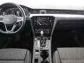 Volkswagen Passat Variant 2.0 TDI Business Aut LED RADAR NAV Weiß - thumbnail 11