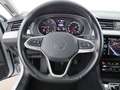 Volkswagen Passat Variant 2.0 TDI Business Aut LED RADAR NAV Weiß - thumbnail 22