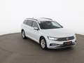 Volkswagen Passat Variant 2.0 TDI Business Aut LED RADAR NAV Weiß - thumbnail 5