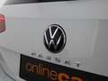 Volkswagen Passat Variant 2.0 TDI Business Aut LED RADAR NAV Weiß - thumbnail 8