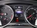 Volkswagen Passat Variant 2.0 TDI Business Aut LED RADAR NAV Weiß - thumbnail 18