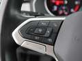 Volkswagen Passat Variant 2.0 TDI Business Aut LED RADAR NAV Weiß - thumbnail 21