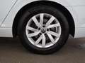 Volkswagen Passat Variant 2.0 TDI Business Aut LED RADAR NAV Weiß - thumbnail 26