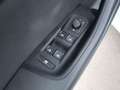 Volkswagen Passat Variant 2.0 TDI Business Aut LED RADAR NAV Weiß - thumbnail 23