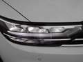 Volkswagen Passat Variant 2.0 TDI Business Aut LED RADAR NAV Weiß - thumbnail 10
