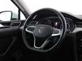Volkswagen Passat Variant 2.0 TDI Business Aut LED RADAR NAV Weiß - thumbnail 12