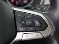 Volkswagen Passat Variant 2.0 TDI Business Aut LED RADAR NAV Weiß - thumbnail 19