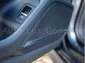 Audi RS7 /Dynamik+/Soft-Close/HUD/Tour/360/RS-Design Gris - thumbnail 20