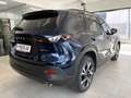 Mazda CX-5 CX-5 AWD Centre-Line Aut.*Winterräder Gratis* Blau - thumbnail 3