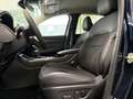 Mazda CX-5 CX-5 AWD Centre-Line Aut.*Winterräder Gratis* Blau - thumbnail 5