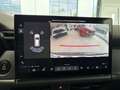 Mazda CX-5 CX-5 AWD Centre-Line Aut.*Winterräder Gratis* Blau - thumbnail 8