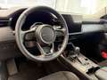 Mazda CX-5 CX-5 AWD Centre-Line Aut.*Winterräder Gratis* Blau - thumbnail 6
