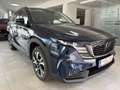 Mazda CX-5 CX-5 AWD Centre-Line Aut.*Winterräder Gratis* Blau - thumbnail 2