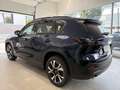 Mazda CX-5 CX-5 AWD Centre-Line Aut.*Winterräder Gratis* Blau - thumbnail 4