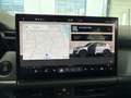 Mazda CX-5 CX-5 AWD Centre-Line Aut.*Winterräder Gratis* Blau - thumbnail 7