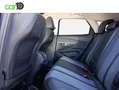 Peugeot 225 e-EAT8 Allure Azul - thumbnail 12