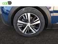 Peugeot 225 e-EAT8 Allure Azul - thumbnail 19