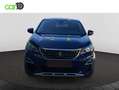 Peugeot 225 e-EAT8 Allure Azul - thumbnail 2