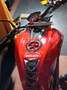 Ducati Streetfighter Rosso - thumbnail 4