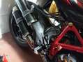 Ducati Streetfighter Rosso - thumbnail 7