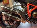 Ducati Streetfighter Rosso - thumbnail 5