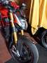 Ducati Streetfighter Rosso - thumbnail 3