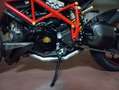 Ducati Streetfighter Rosso - thumbnail 6