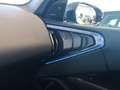 BMW X3 xDrive 20d M-Sport 360° LED STANDHZ HUD Gris - thumbnail 27