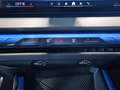 BMW X3 xDrive 20d M-Sport 360° LED STANDHZ HUD Gris - thumbnail 23