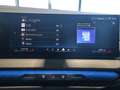 BMW X3 xDrive 20d M-Sport 360° LED STANDHZ HUD Gris - thumbnail 18