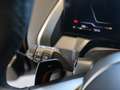 BMW X3 xDrive 20d M-Sport 360° LED STANDHZ HUD Gris - thumbnail 32