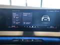 BMW X3 xDrive 20d M-Sport 360° LED STANDHZ HUD Gris - thumbnail 21