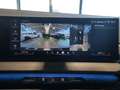 BMW X3 xDrive 20d M-Sport 360° LED STANDHZ HUD Gris - thumbnail 19