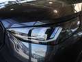 BMW X3 xDrive 20d M-Sport 360° LED STANDHZ HUD Gris - thumbnail 36