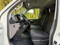 Volkswagen T6.1 Caravelle 2.0 TDI DSG 9Si Lang NAV+STHZ+AHK Wit - thumbnail 8