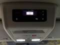 Volkswagen T6.1 Caravelle 2.0 TDI DSG 9Si Lang NAV+STHZ+AHK Wit - thumbnail 23