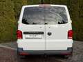 Volkswagen T6.1 Caravelle 2.0 TDI DSG 9Si Lang NAV+STHZ+AHK Wit - thumbnail 6