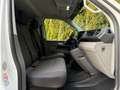 Volkswagen T6.1 Caravelle 2.0 TDI DSG 9Si Lang NAV+STHZ+AHK Wit - thumbnail 9