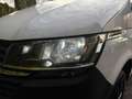 Volkswagen T6.1 Caravelle 2.0 TDI DSG 9Si Lang NAV+STHZ+AHK Wit - thumbnail 29