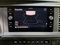 Volkswagen T6.1 Caravelle 2.0 TDI DSG 9Si Lang NAV+STHZ+AHK Wit - thumbnail 20