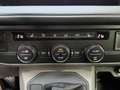 Volkswagen T6.1 Caravelle 2.0 TDI DSG 9Si Lang NAV+STHZ+AHK Wit - thumbnail 21