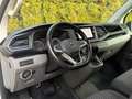 Volkswagen T6.1 Caravelle 2.0 TDI DSG 9Si Lang NAV+STHZ+AHK Wit - thumbnail 12