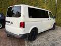 Volkswagen T6.1 Caravelle 2.0 TDI DSG 9Si Lang NAV+STHZ+AHK Wit - thumbnail 7