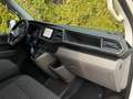 Volkswagen T6.1 Caravelle 2.0 TDI DSG 9Si Lang NAV+STHZ+AHK Wit - thumbnail 14