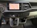 Volkswagen T6.1 Caravelle 2.0 TDI DSG 9Si Lang NAV+STHZ+AHK Wit - thumbnail 18