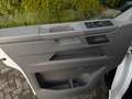 Volkswagen T6.1 Caravelle 2.0 TDI DSG 9Si Lang NAV+STHZ+AHK Wit - thumbnail 25
